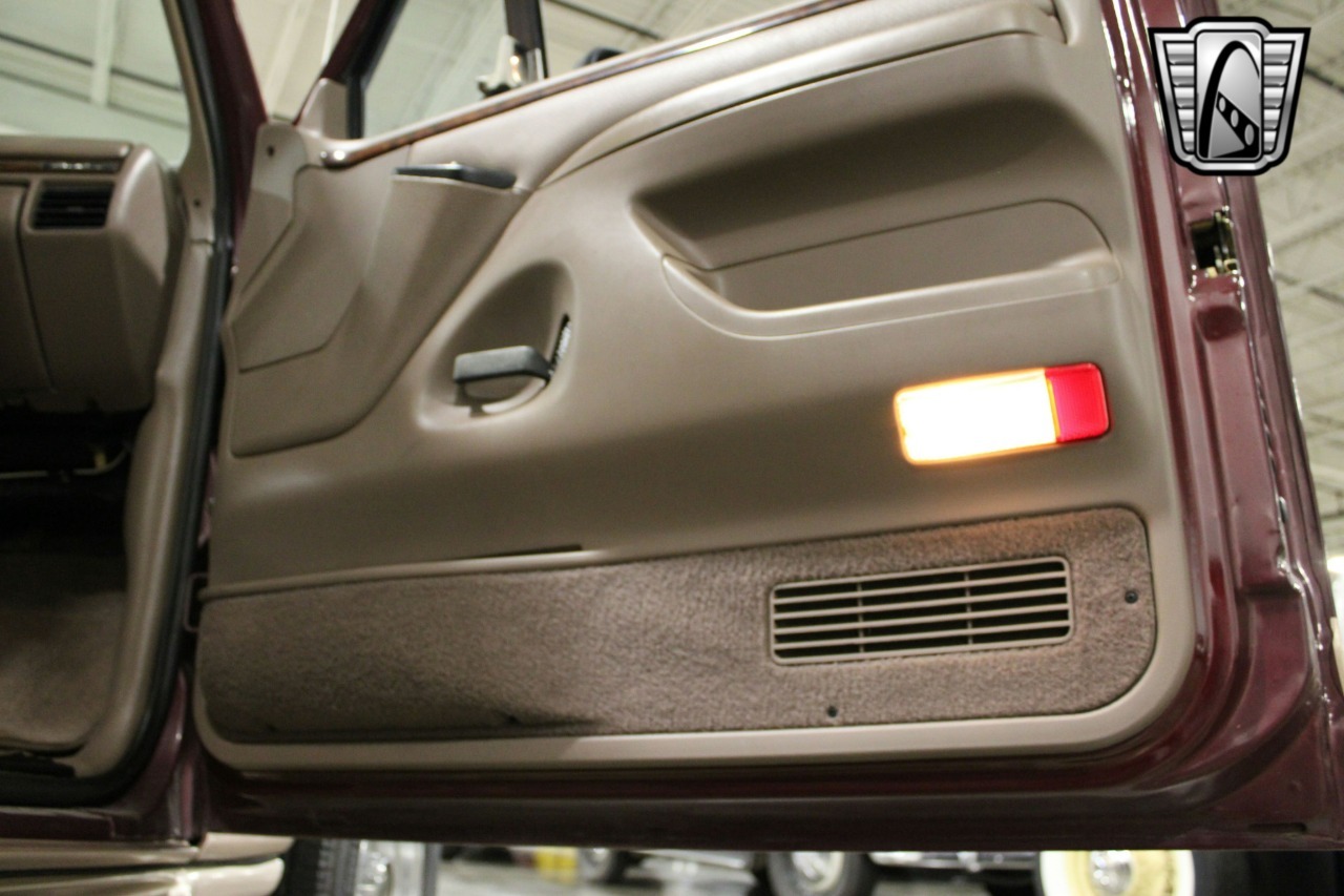 1996-ford-f150-eddie-bauer (49)