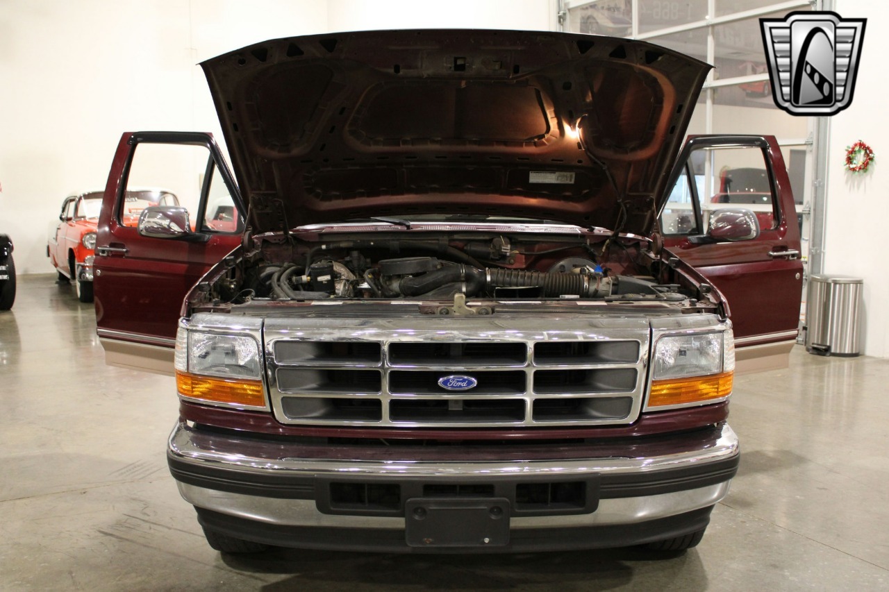 1996-ford-f150-eddie-bauer (5)