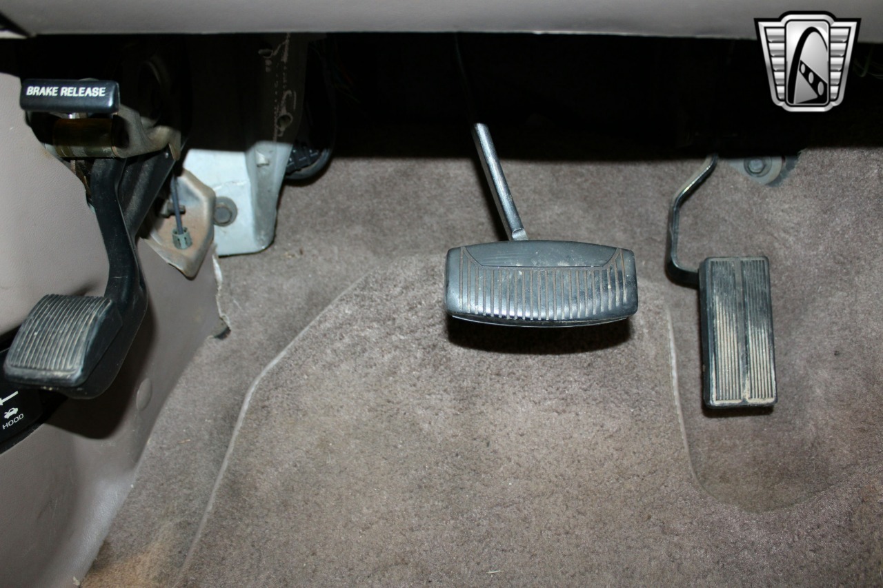 1996-ford-f150-eddie-bauer (51)