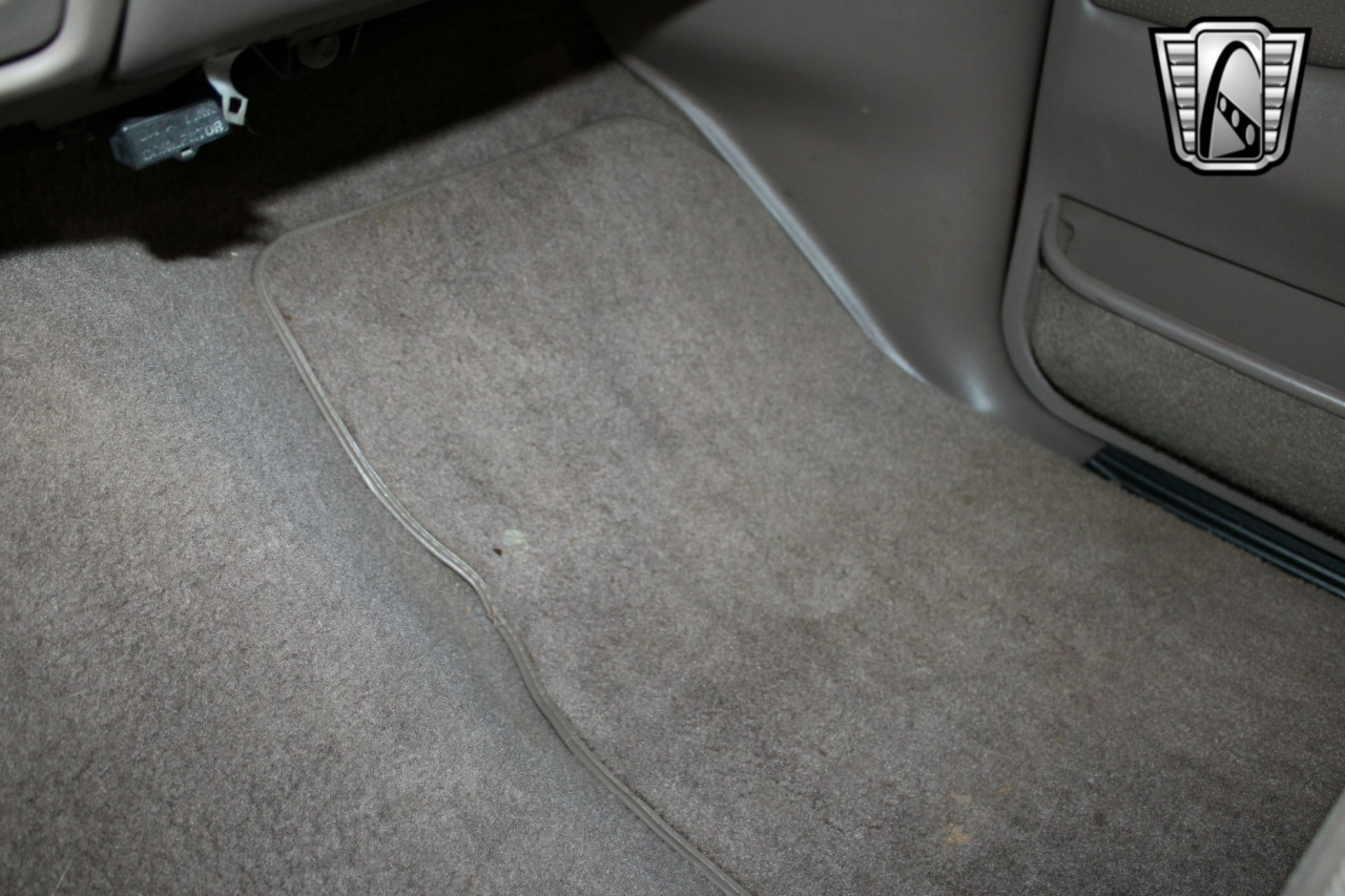 1996-ford-f150-eddie-bauer (55)