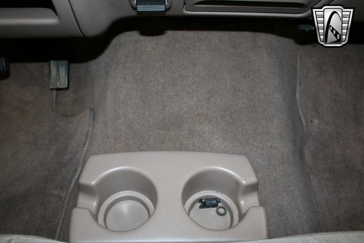 1996-ford-f150-eddie-bauer (57)