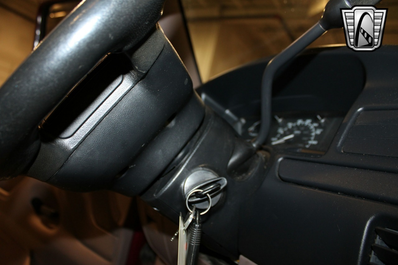 1996-ford-f150-eddie-bauer (59)