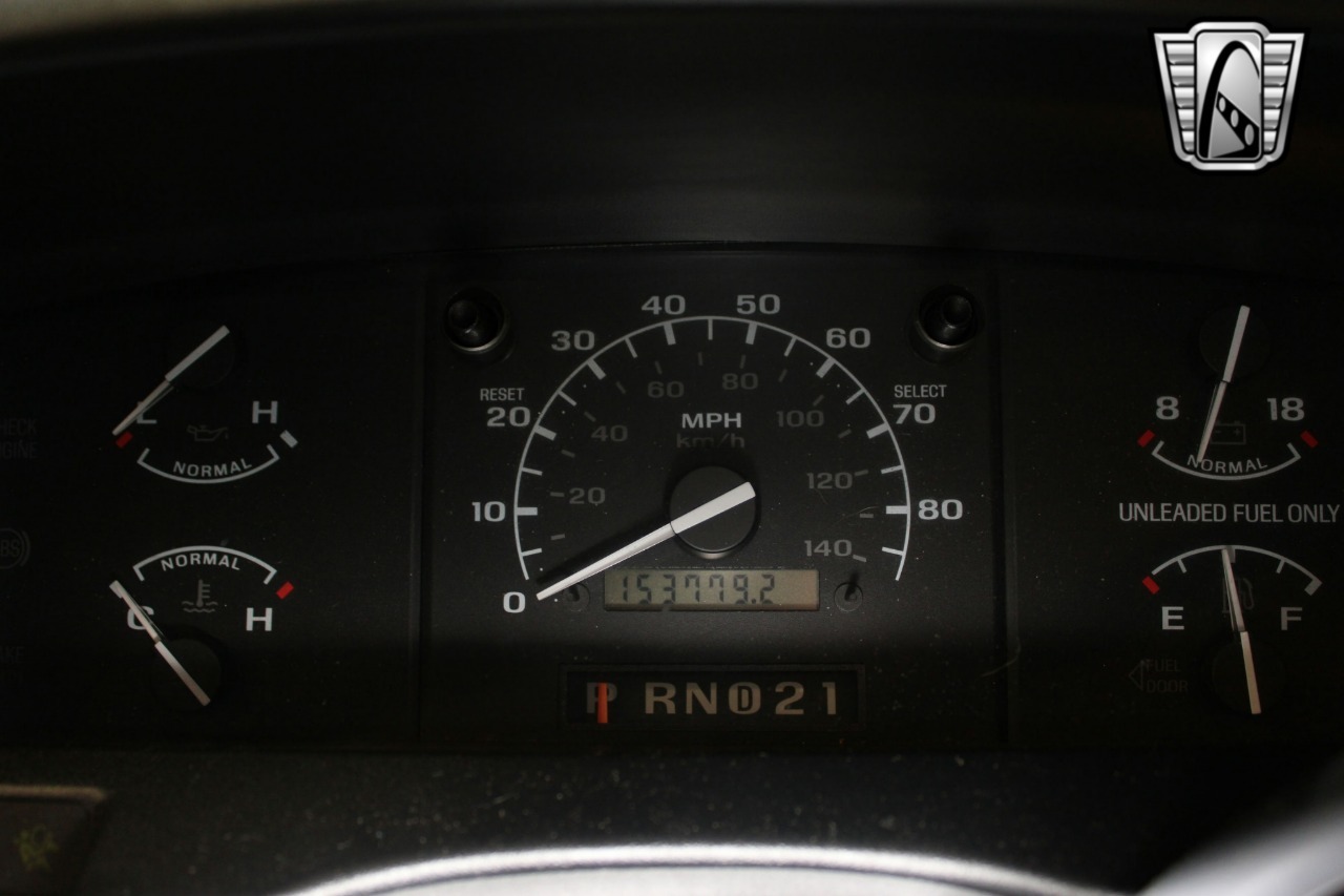 1996-ford-f150-eddie-bauer (60)