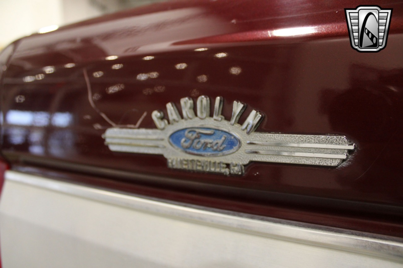 1996-ford-f150-eddie-bauer (67)