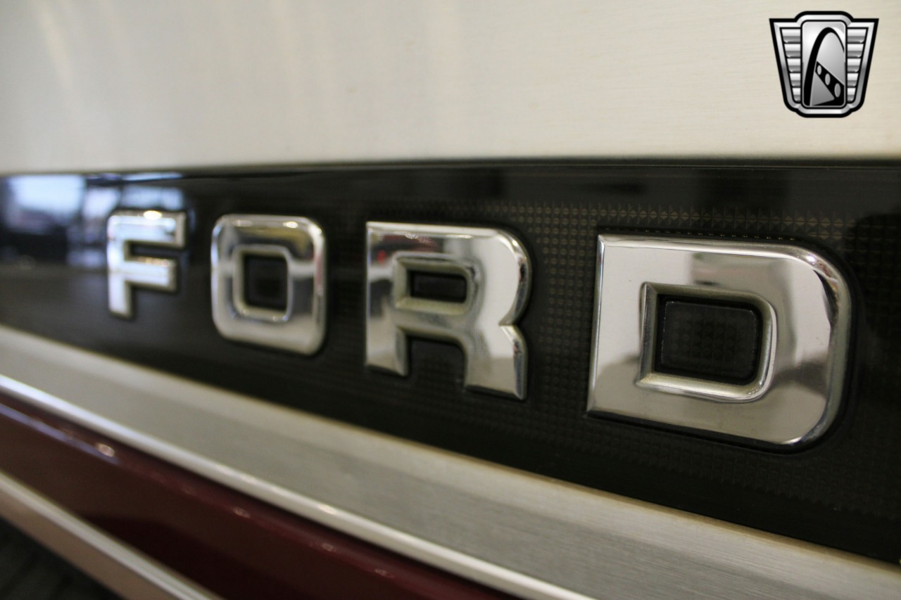1996-ford-f150-eddie-bauer (68)