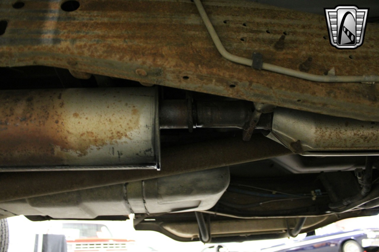 1996-ford-f150-eddie-bauer (7)