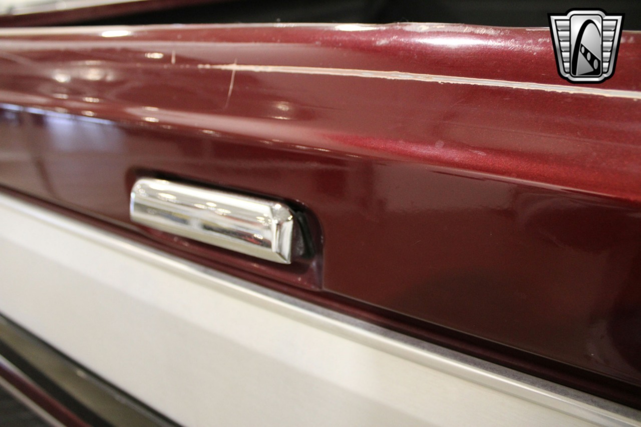 1996-ford-f150-eddie-bauer (70)