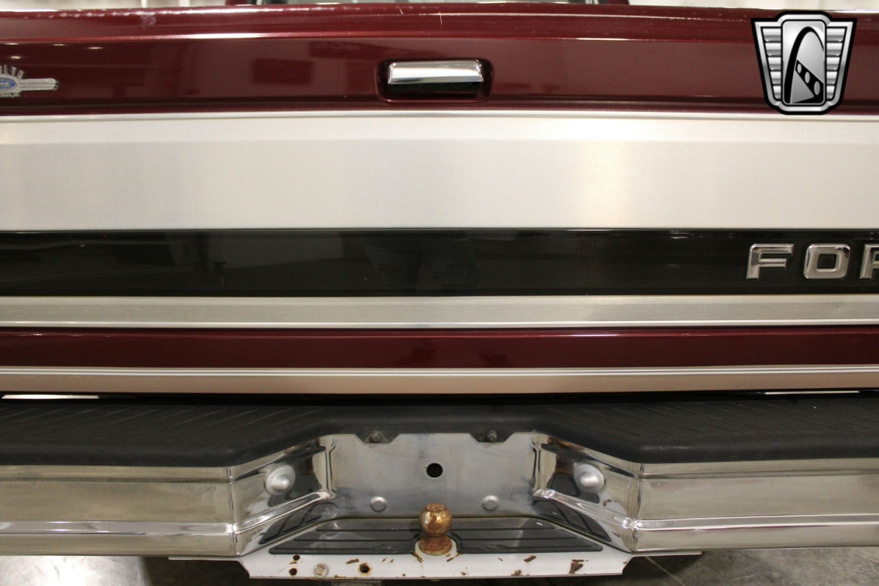 1996-ford-f150-eddie-bauer (72)