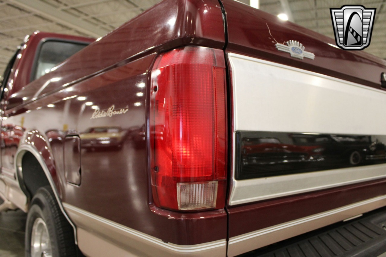 1996-ford-f150-eddie-bauer (73)