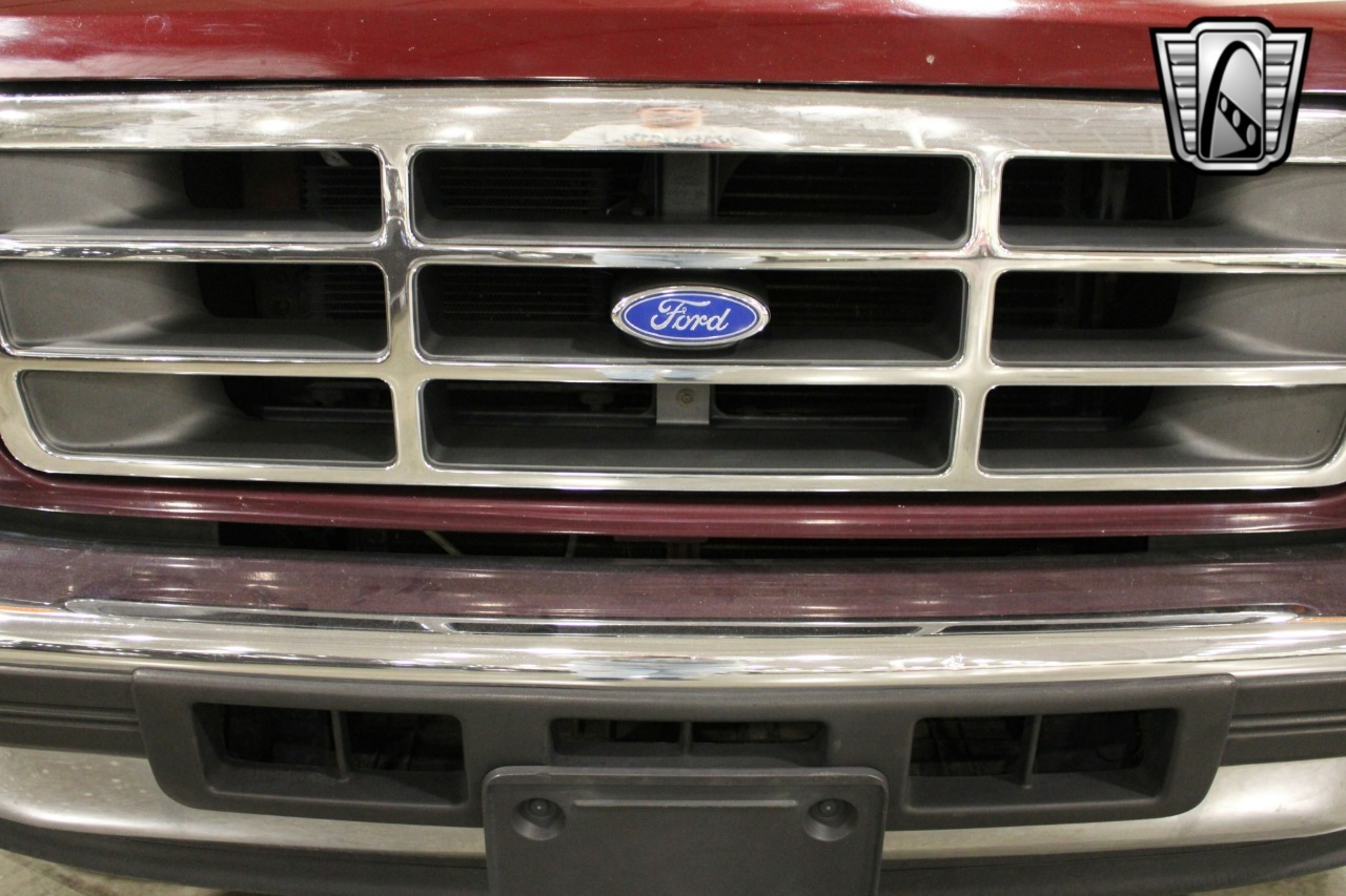 1996-ford-f150-eddie-bauer (74)