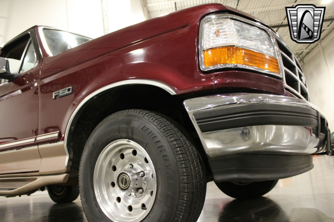 1996-ford-f150-eddie-bauer (75)