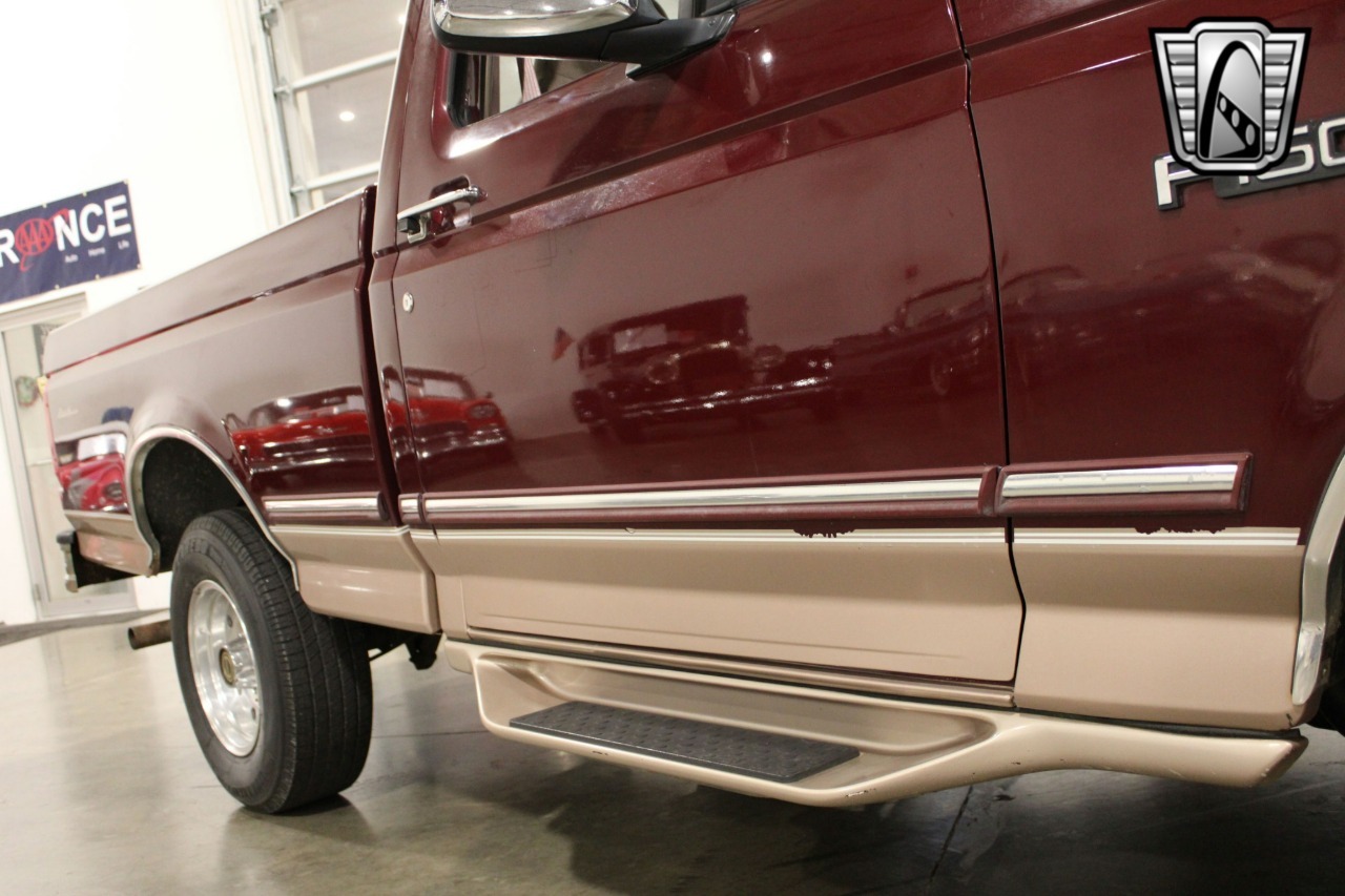1996-ford-f150-eddie-bauer (77)