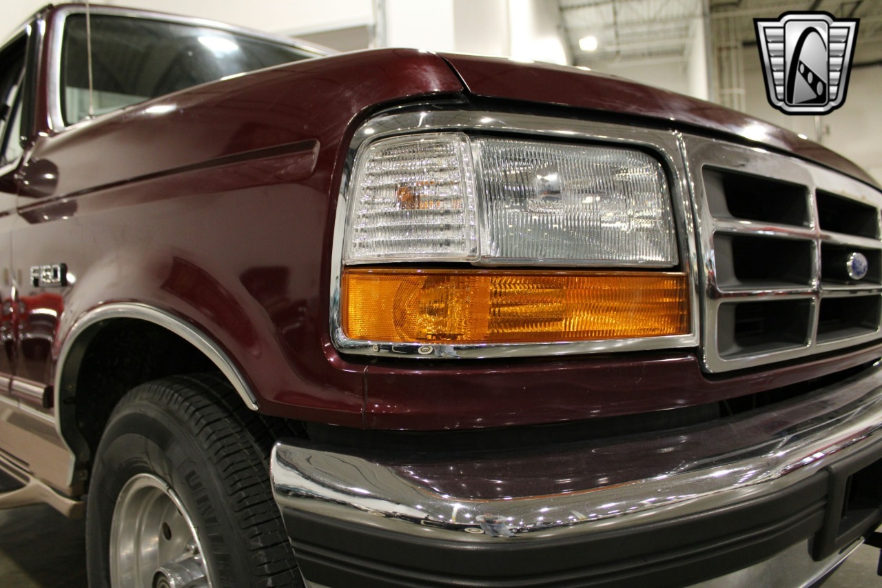 1996-ford-f150-eddie-bauer (78)