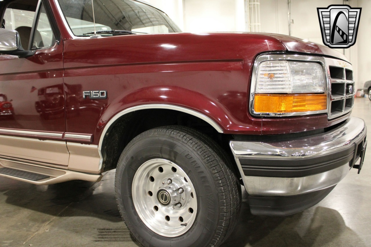 1996-ford-f150-eddie-bauer (79)