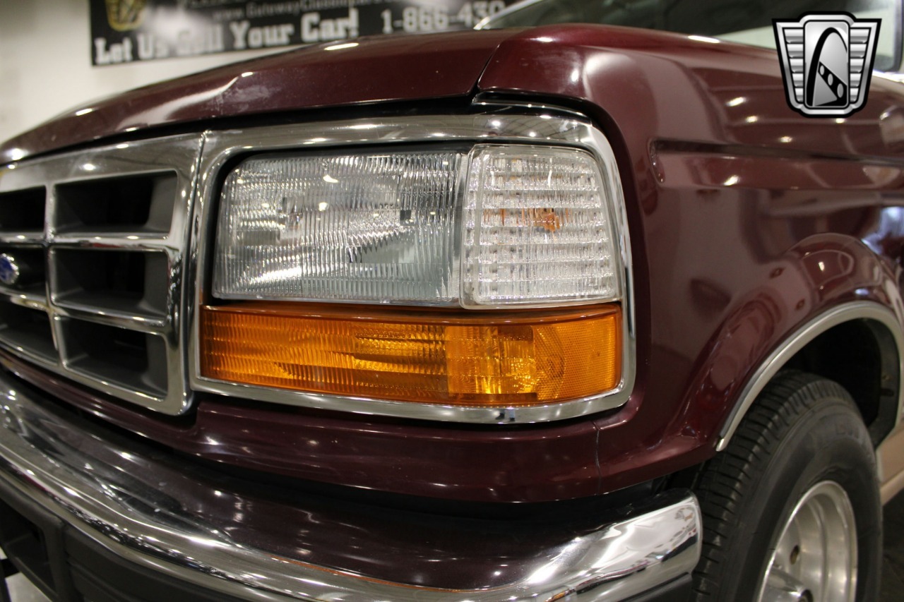 1996-ford-f150-eddie-bauer (80)