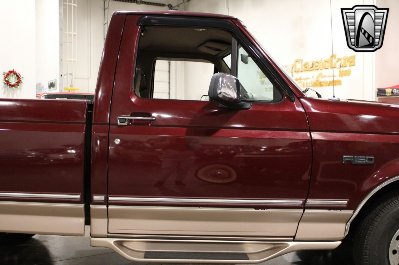 1996-ford-f150-eddie-bauer (81)