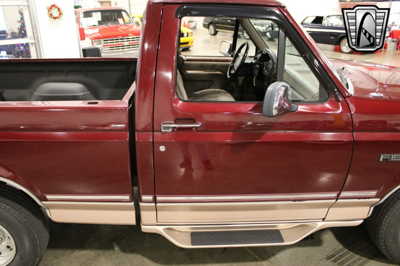 1996-ford-f150-eddie-bauer (82)