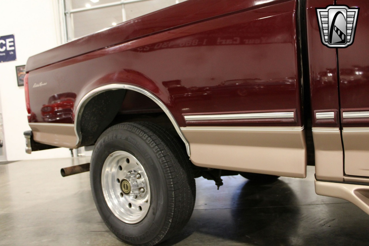 1996-ford-f150-eddie-bauer (83)