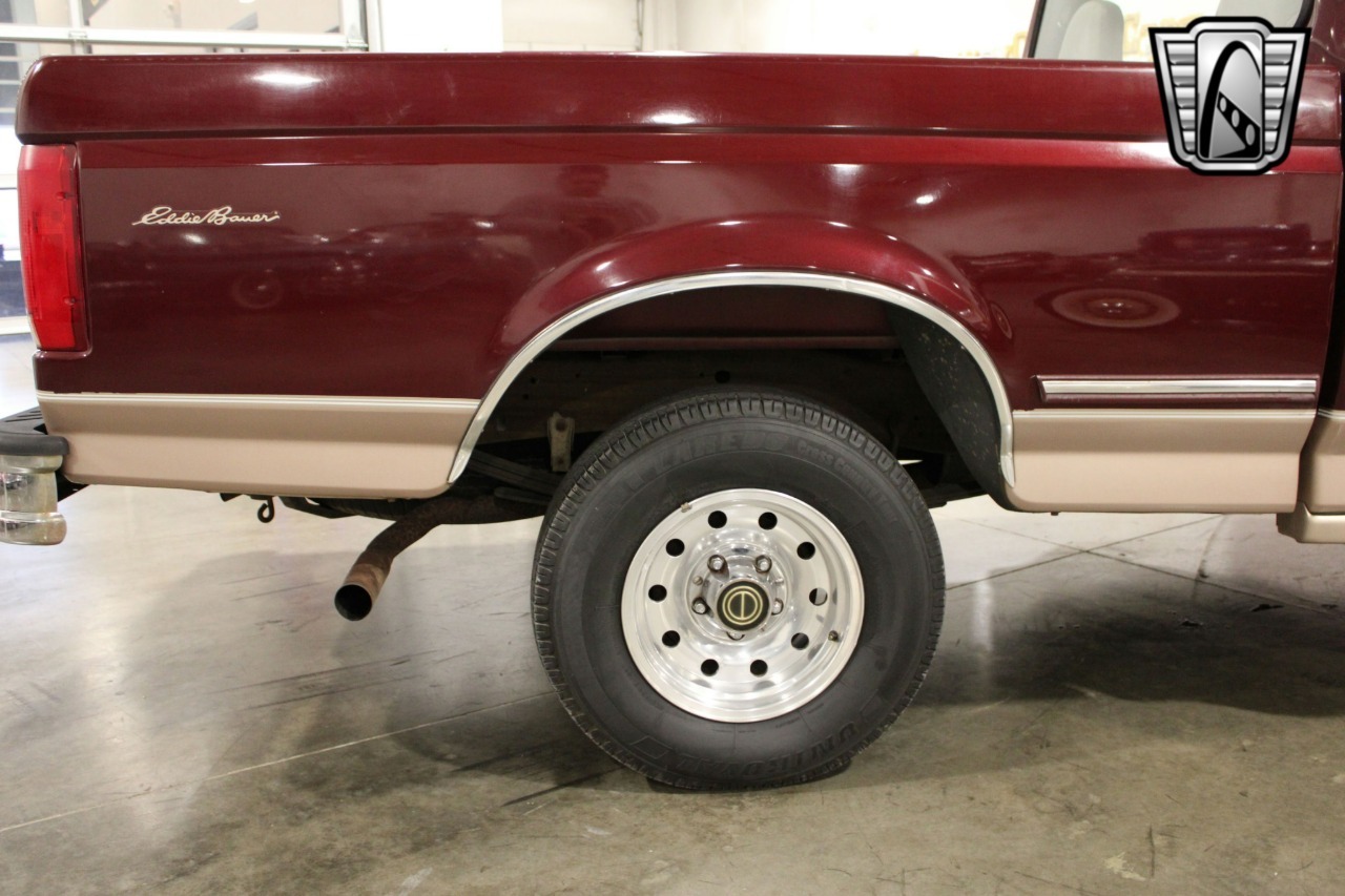 1996-ford-f150-eddie-bauer (84)