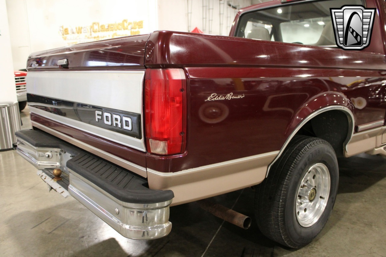 1996-ford-f150-eddie-bauer (85)