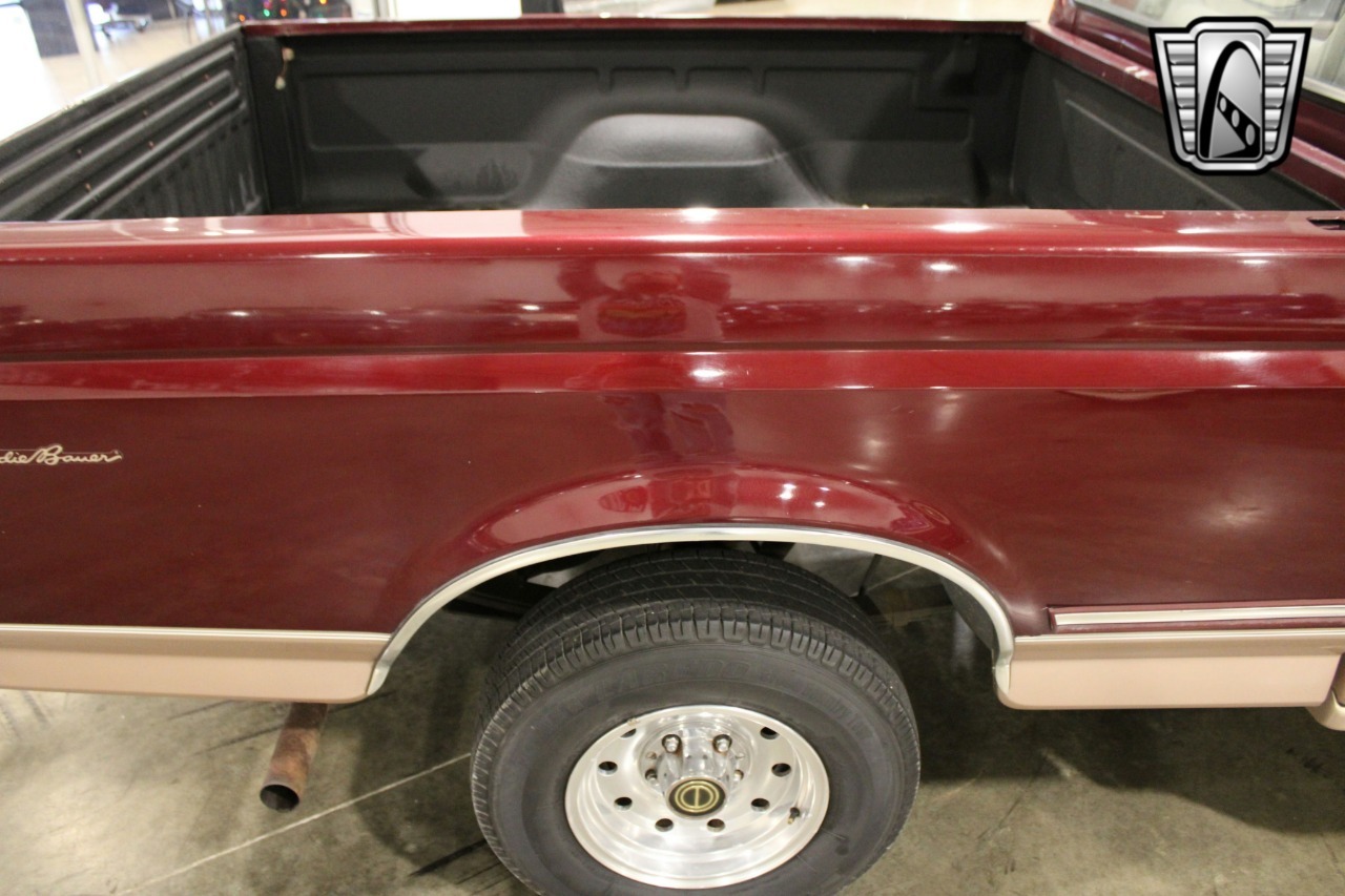 1996-ford-f150-eddie-bauer (86)