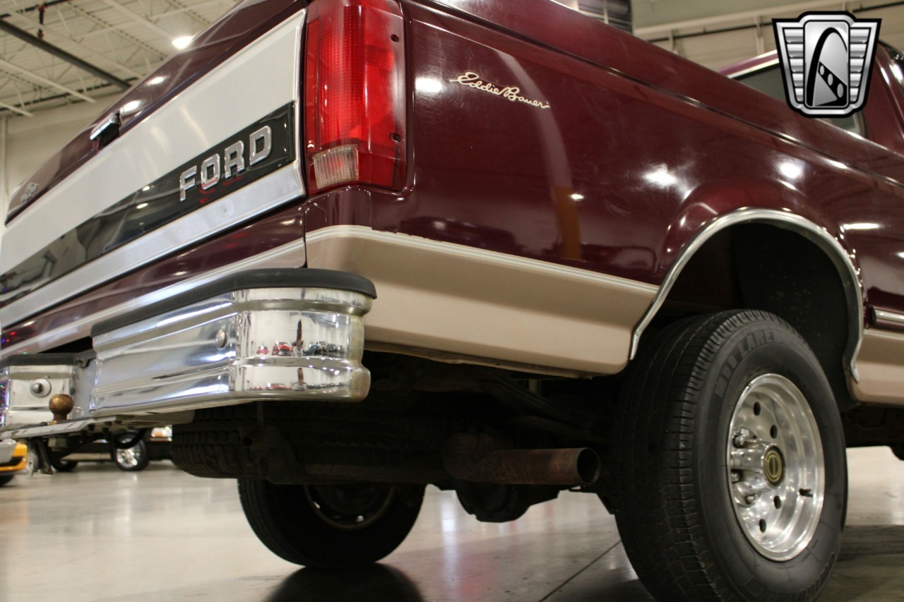 1996-ford-f150-eddie-bauer (87)