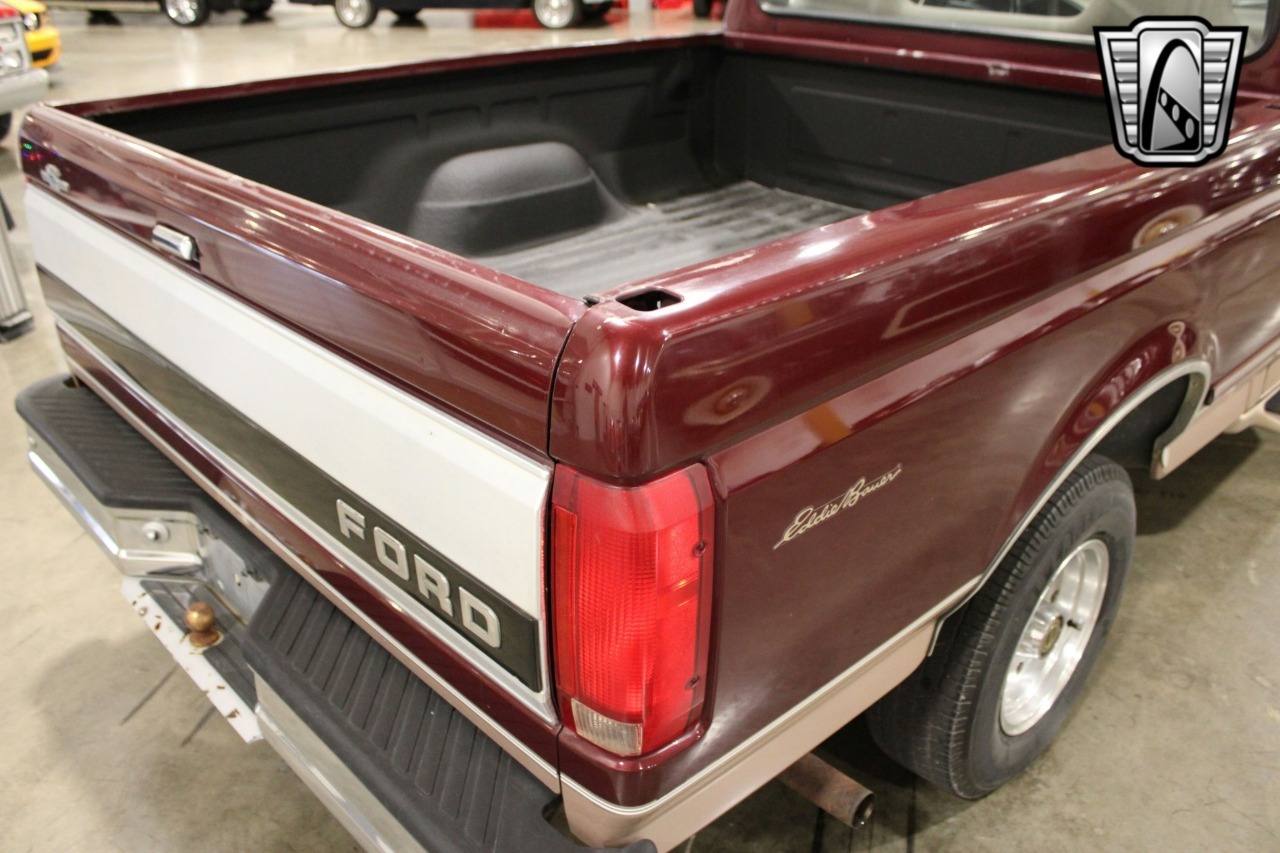 1996-ford-f150-eddie-bauer (88)