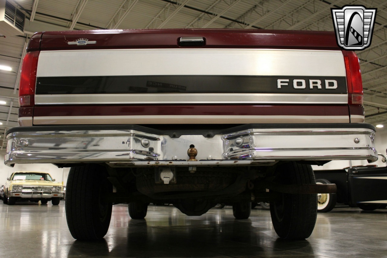 1996-ford-f150-eddie-bauer (89)
