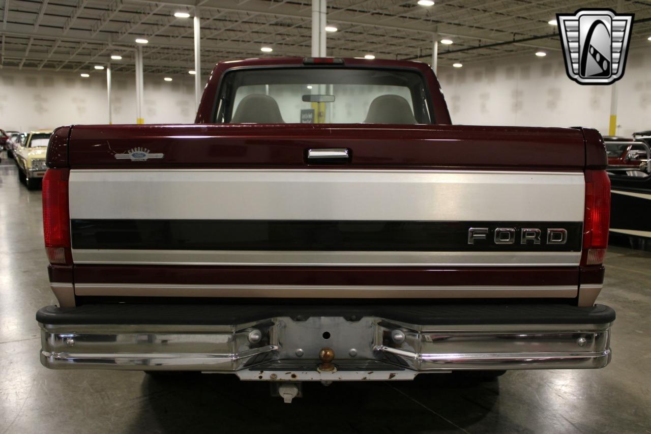 1996-ford-f150-eddie-bauer (90)