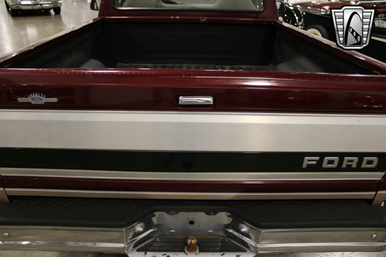 1996-ford-f150-eddie-bauer (91)