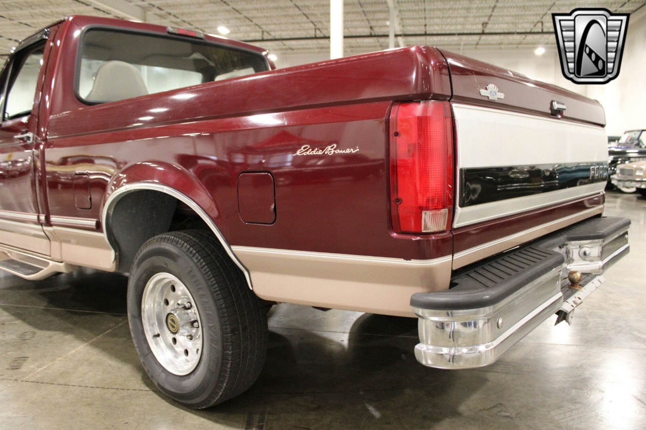 1996-ford-f150-eddie-bauer (92)