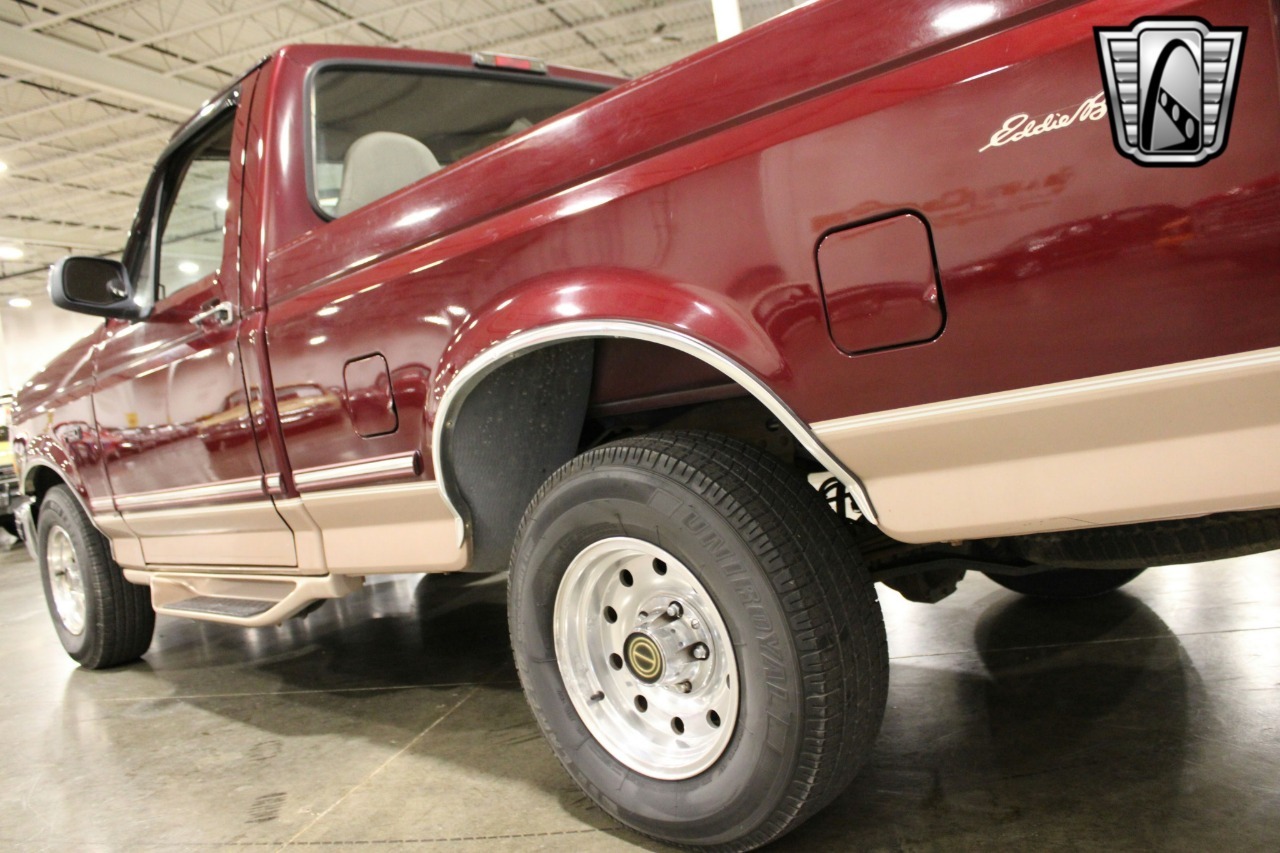 1996-ford-f150-eddie-bauer (93)
