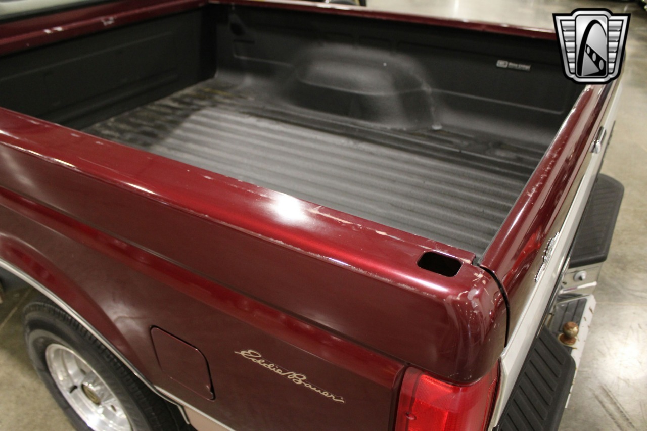 1996-ford-f150-eddie-bauer (94)