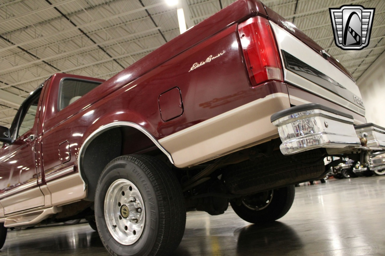 1996-ford-f150-eddie-bauer (95)