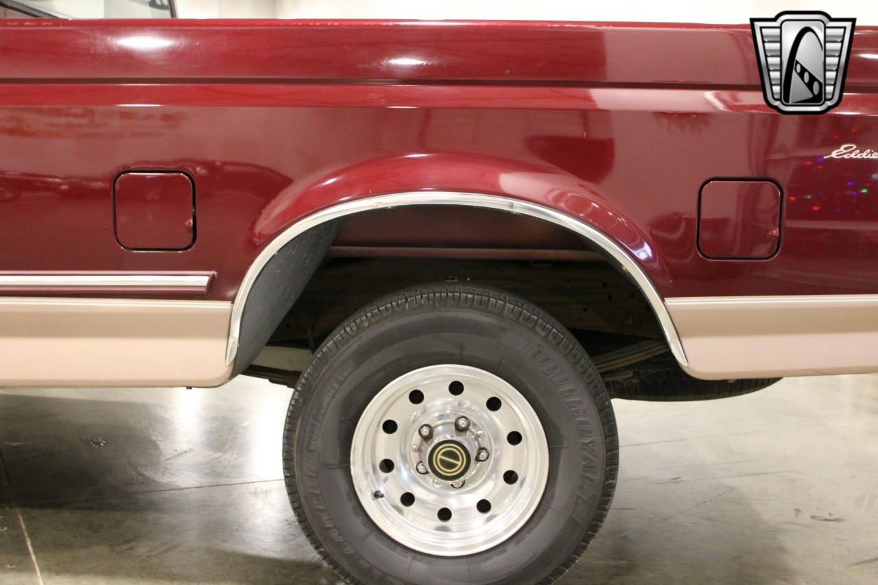 1996-ford-f150-eddie-bauer (96)