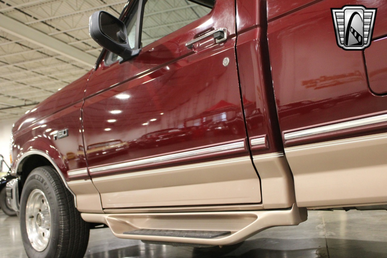 1996-ford-f150-eddie-bauer (97)