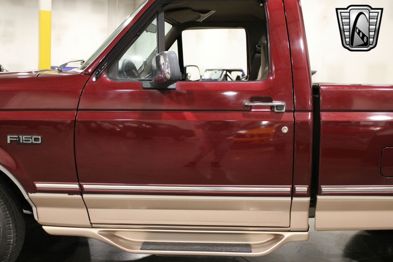 1996-ford-f150-eddie-bauer (98)