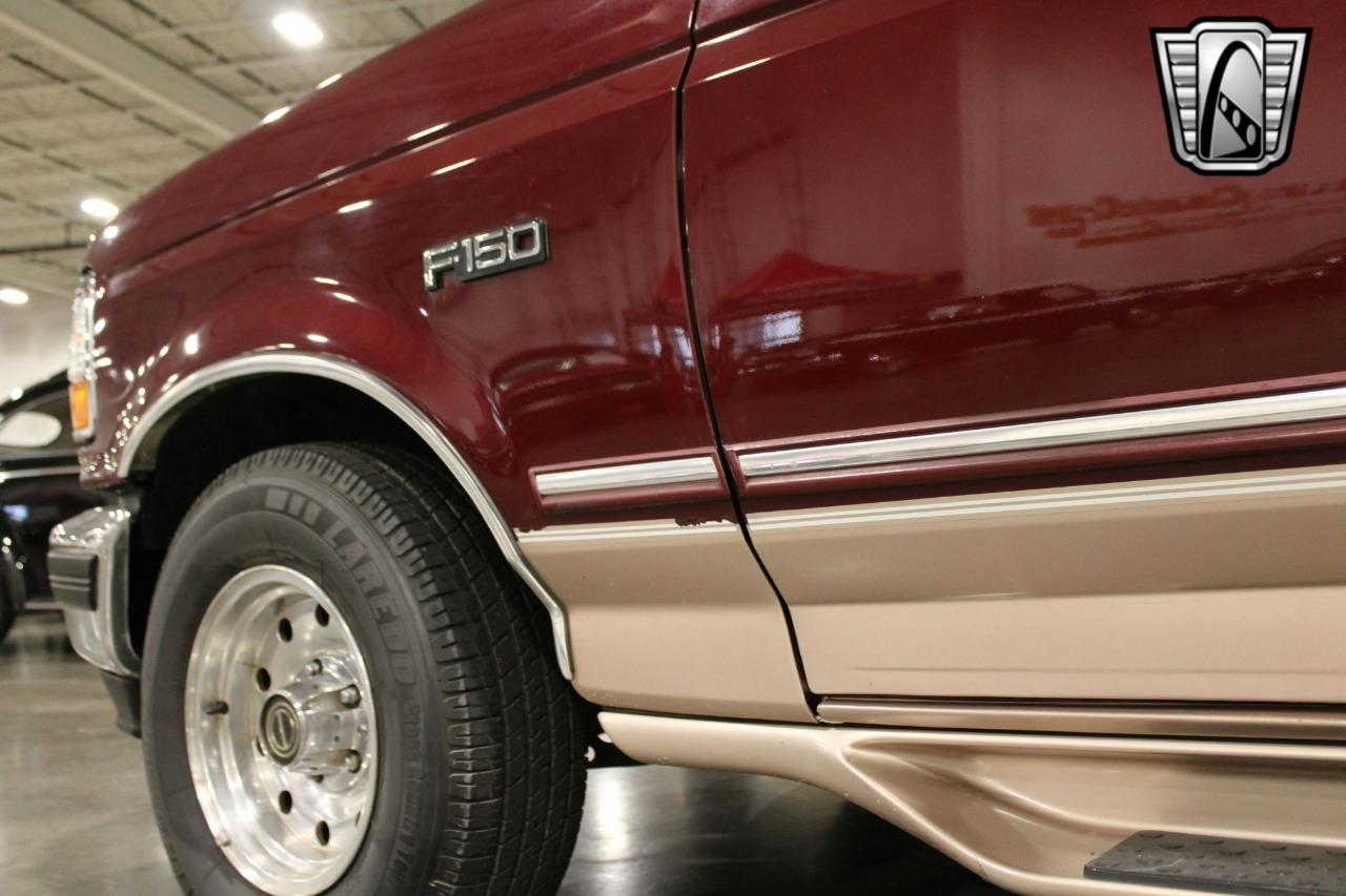 1996-ford-f150-eddie-bauer (99)