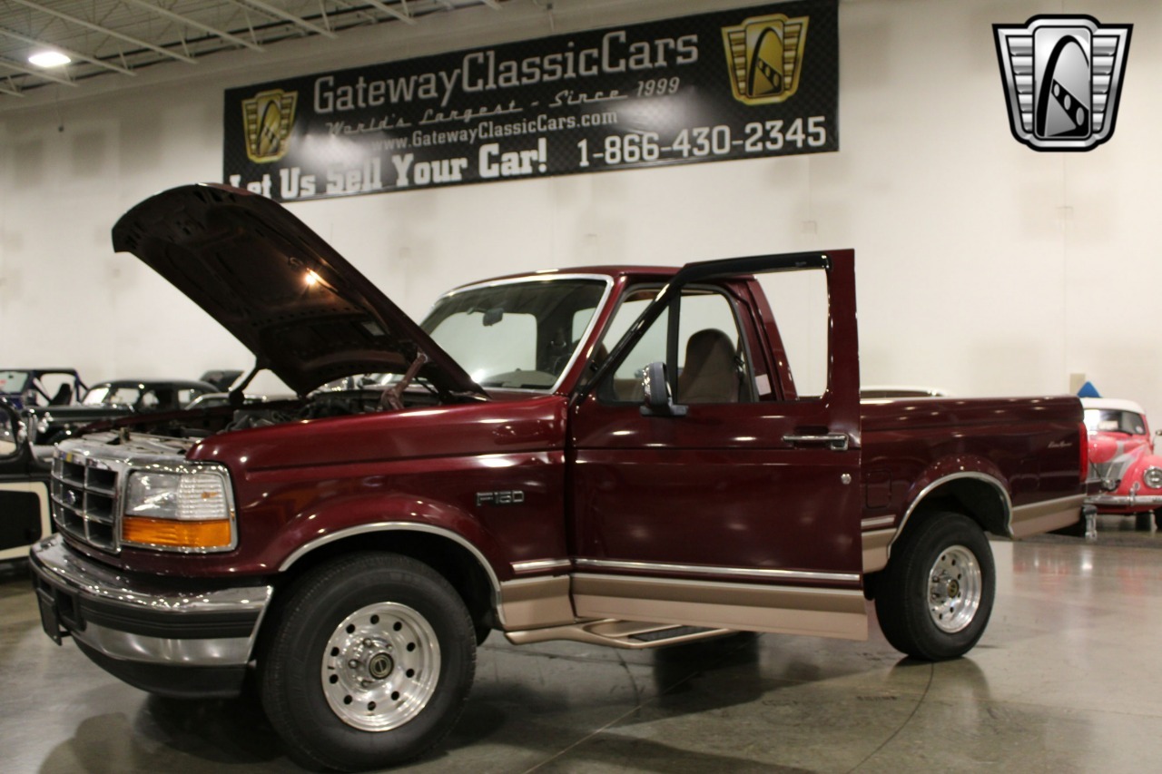1996-ford-f150-eddie-bauer