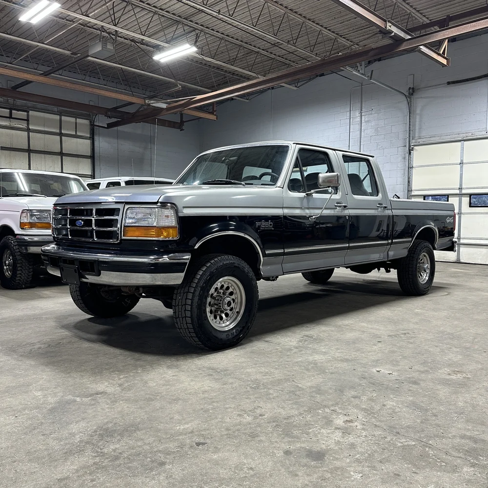 1996-ford-f250-for-sale-01