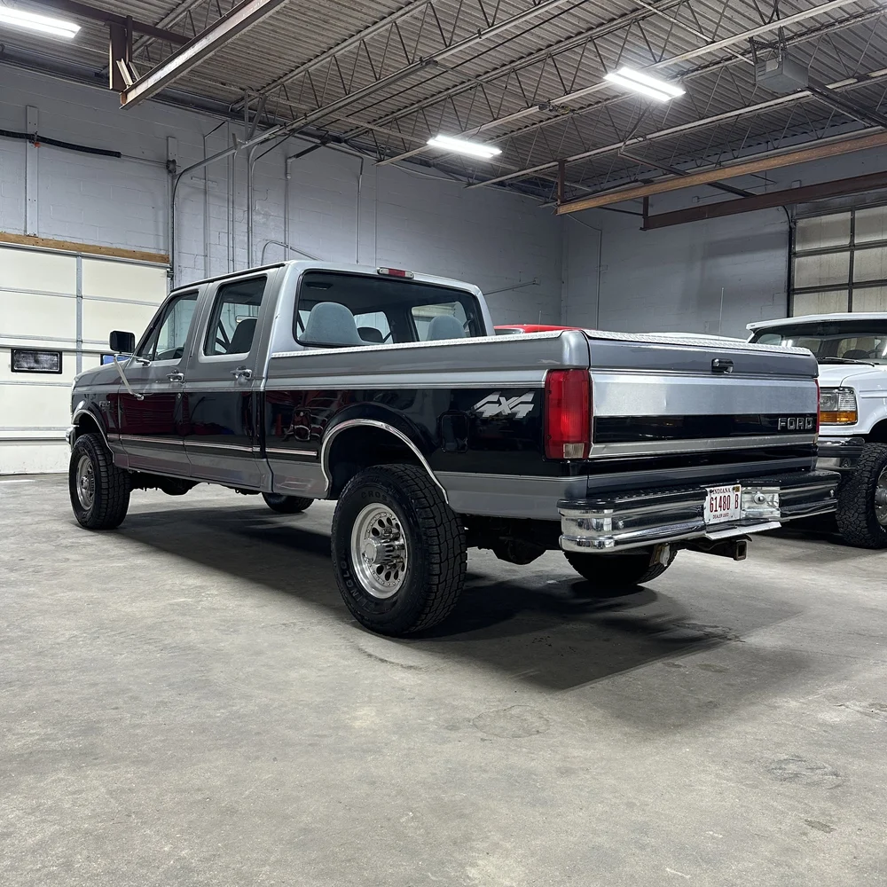 1996-ford-f250-for-sale-02