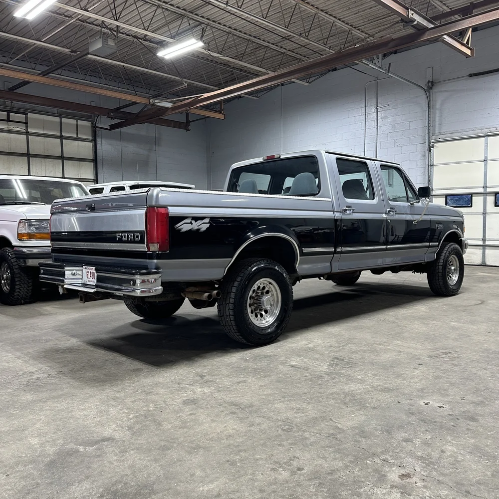 1996-ford-f250-for-sale-03
