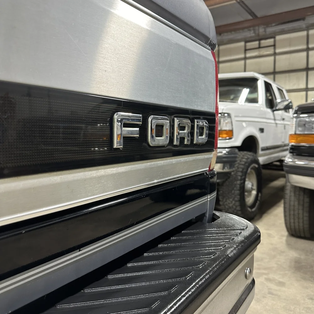 1996-ford-f250-for-sale-06