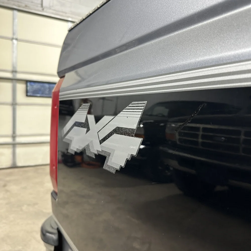 1996-ford-f250-for-sale-07