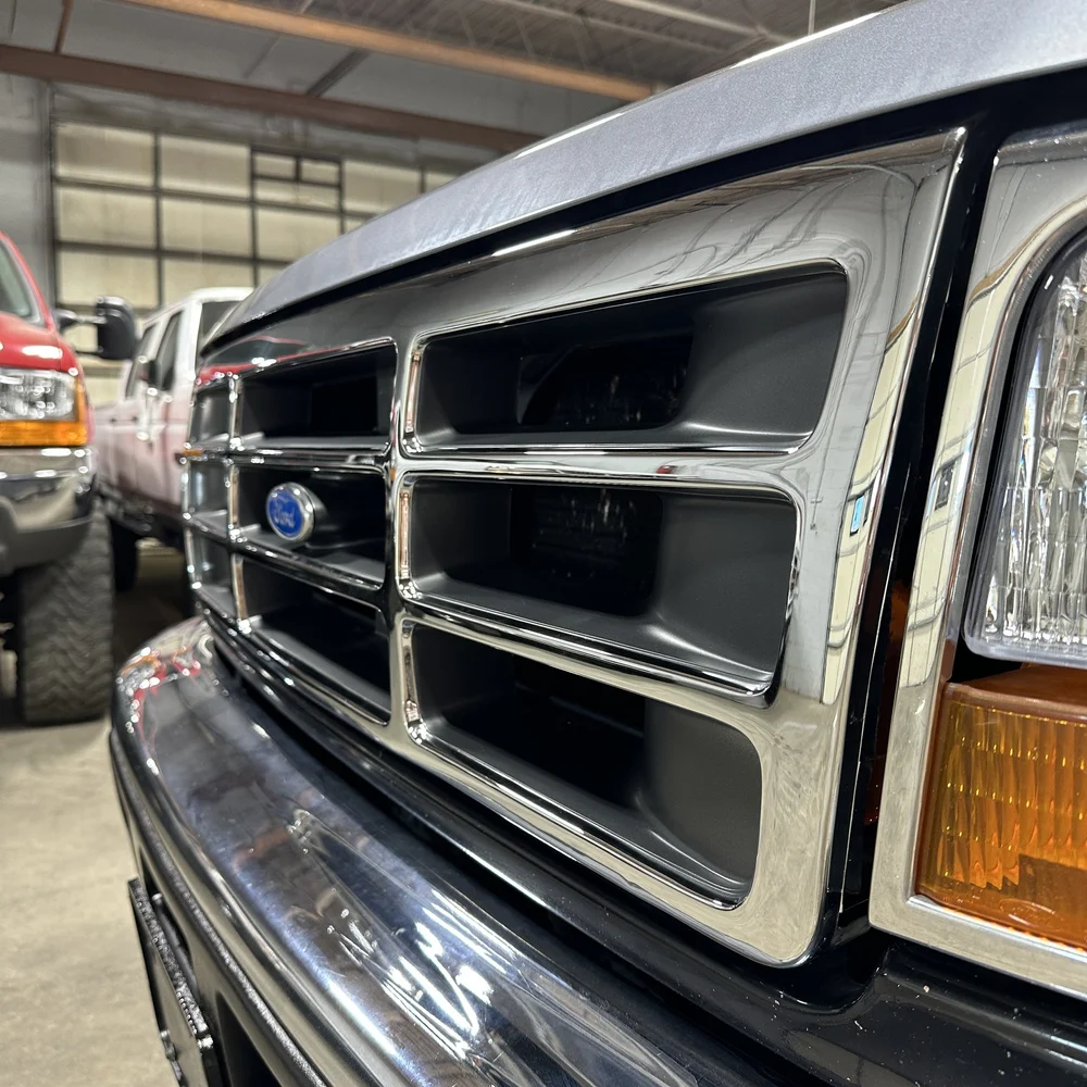 1996-ford-f250-for-sale-08