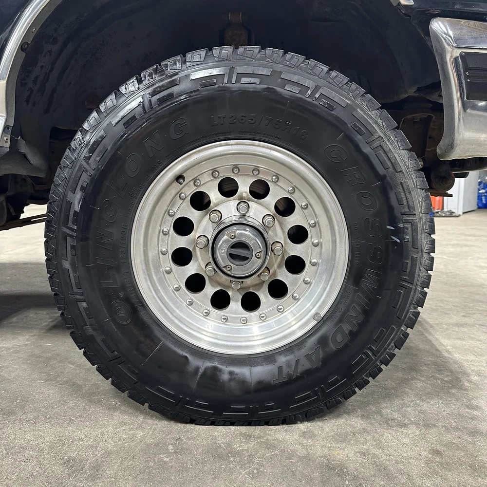 1996-ford-f250-for-sale-09