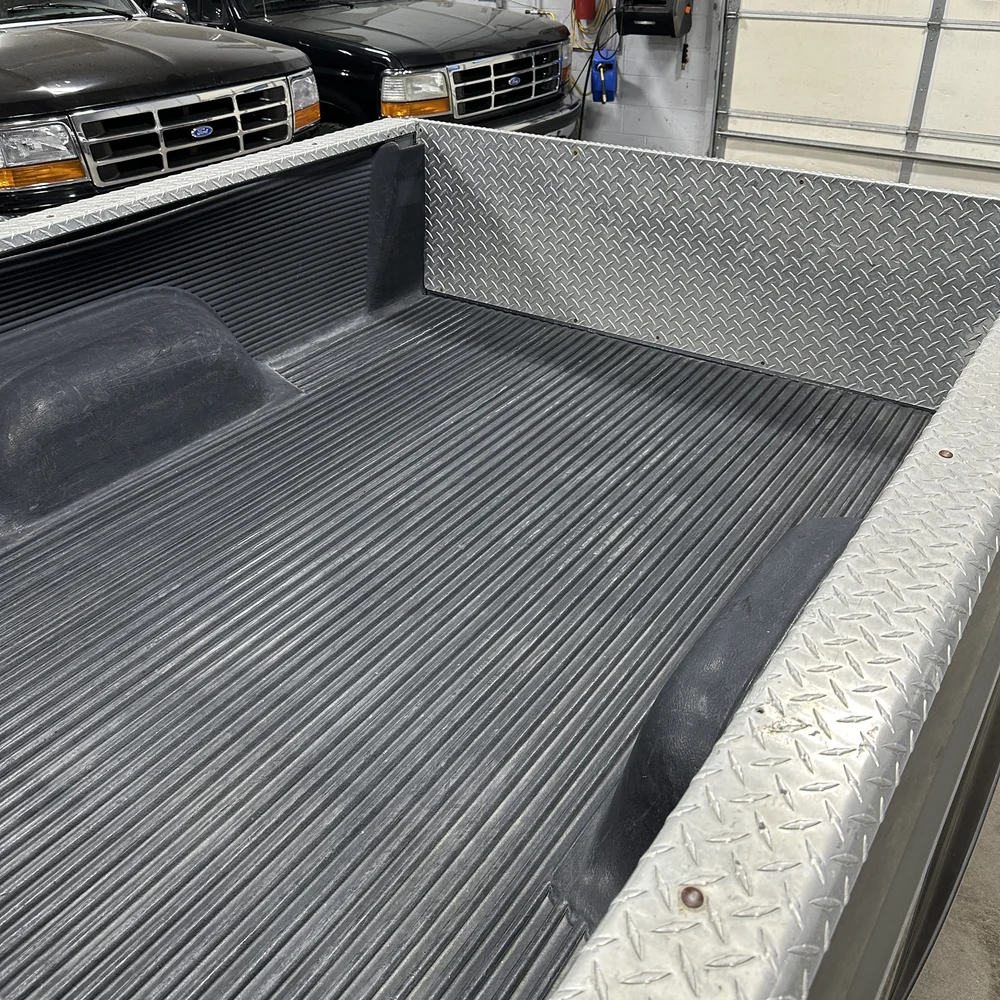 1996-ford-f250-for-sale-10