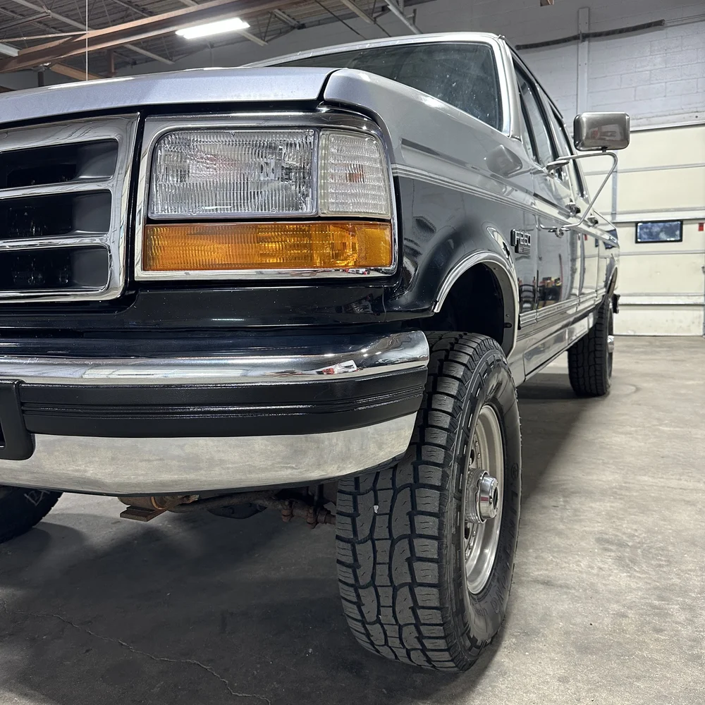 1996-ford-f250-for-sale-11