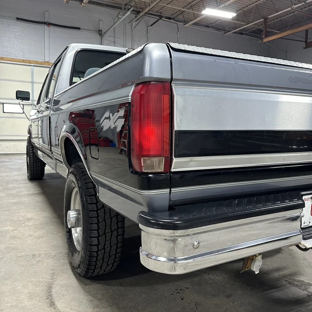 1996-ford-f250-for-sale-12