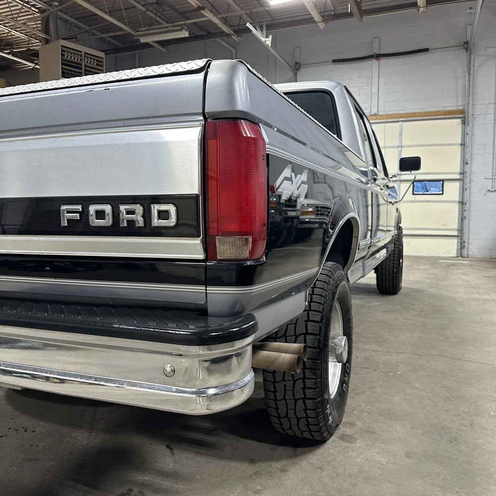 1996-ford-f250-for-sale-13
